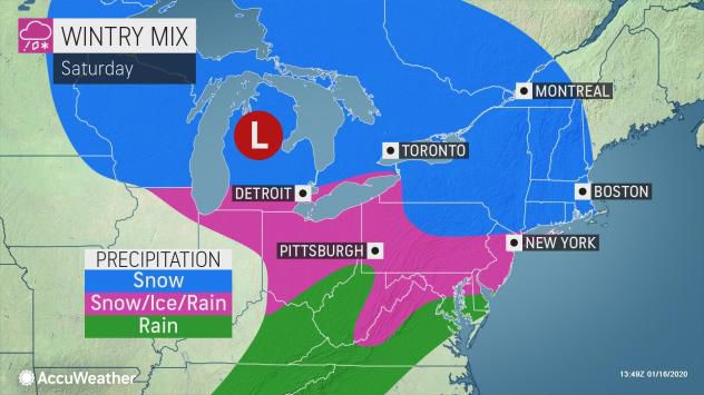 snow fall 2 1-16.jpeg